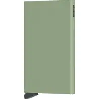 Secrid Cardprotector Powder Tegnebog