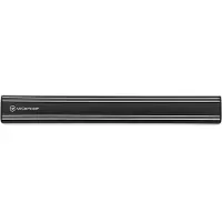 Wüsthof Magnetisk knivskinne 35 cm