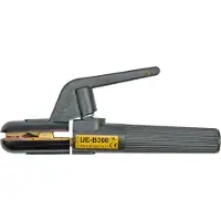 VOREL svejseelektrodeholder UE-400 74432