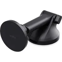 IOttie Itap 3 Dash Smartphoneholder