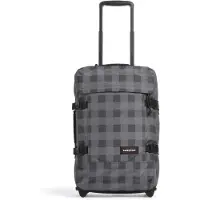 Eastpak Tranverz S 42l Kuffert Med Hjul