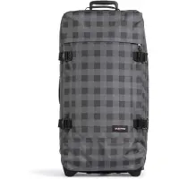 Eastpak Tranverz L 121l Kuffert Med Hjul