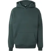 Urban Classics Tb6750 Hættetrøje