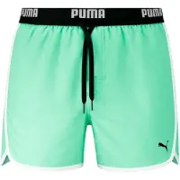 Puma 701237072 Badeshorts
