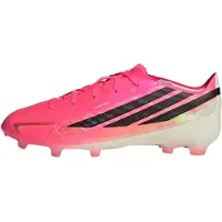 Adidas F50 Hyperfast Elite Fg Junior Fodboldstøvler