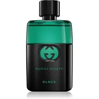 Gucci Guilty Essence Pour Homme Eau de Toilette 50 ml