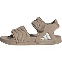 Adidas Adilette 2 Kids Sandaler
