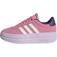 Adidas Vl Court Bold Børnesko