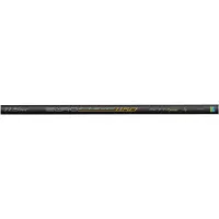 Preston Innovations Euro Carp 1150 Str S Pole Kit