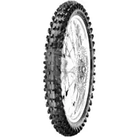 Pirelli Scorpion MX 32