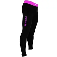 Sport Hg Compressive Double Soft Leggings