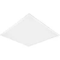 Ledvance Panel Flex DALI 4800lm 600X600mm 30W/830 UGR19