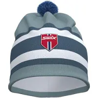 Swix Tradition Beanie