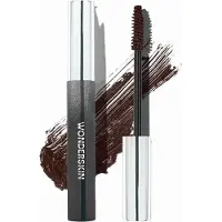 Wonderskin Infinite Rizz Mascara - Brown