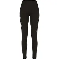 Dangerous DNGRS Evil Future Leggings