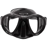 Spetton Syncro Harpunfiskeri Maske