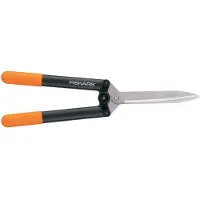Fiskars Powerlever Hs52 Hækklipper
