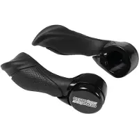 Ergotec Multiflex Styrhorn