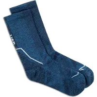 Buff Dryflx Crewsokker