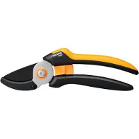 Fiskars Solid P361 - Beskærer - FiberComp