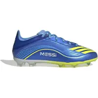 Adidas F50 Messi Elite Fg Junior Fodboldstøvler