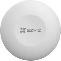 Ezviz T3C - Smart knap - trådløs - ZigBee 3.0