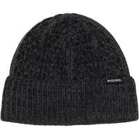 Rossignol Alya Beanie