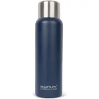 Regatta Thermulate 750ml Termoskande