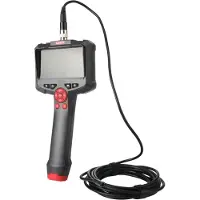 Uni-T UT665P Boreskop