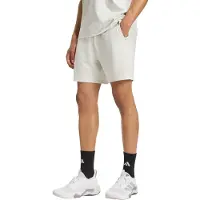 Adidas Puremotion 7´´ Shorts