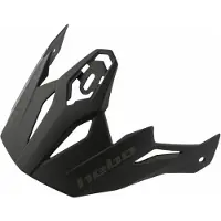 Hebo Zone 5 Mono V6 Visir