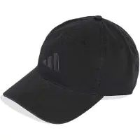 Adidas Kasket Tiro Competition - Sort/Grå, størrelse One Size Youth