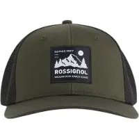 Rossignol Mid Crown Trucker Kasket