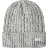 Pepe Jeans Francis Beanie