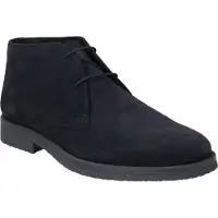 Geox Claudio Booties