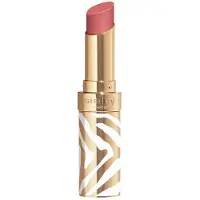 sisley Le Phyto-Rouge 20-Sheer Petal