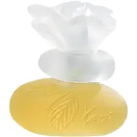 Kenzo Ca Sent Beau Edt Spray 50 ml