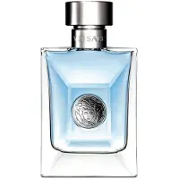 Versace Pour Homme Deodorant spray 100 ml