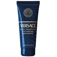 Versace Eau Fraiche Extreme Aftershave balsam 100 ml