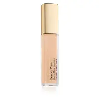 Estée Lauder Est?e Lauder Double Wear Stay-in-Place Fejlfri 24-timers Concealer | Bld mat finish | Longwear 0,4 Fl Oz 2N