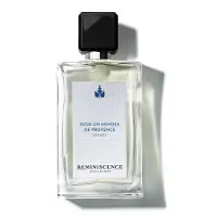 Reminiscence Sous un Mimosa de Provence Eau de toilette Intense 50 ml