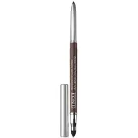 Clinique Quickliner Eyes 03-Intense Chocolate