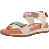 Gioseppo Nesika Sandaler