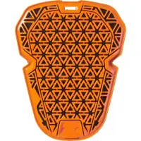 Furygan D3o Ghost L2 Hoftebeskyttere