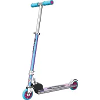 Razor A Special Edition Sparkesykkel