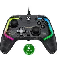 GameSir Kaleid Xbox Wired Controller - Wired Controller - Microsoft Xbox One