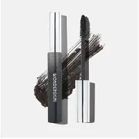Wonderskin Infinite Rizz Mascara - Black