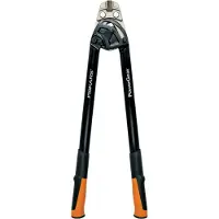 Fiskars klippesaks til hegntråd 76 cm POWERGEAR