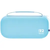 Hori Switch 2 Omslag
