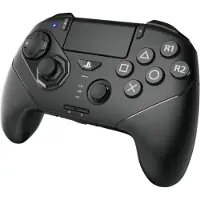 Hori Fighting Commanderocta Pro Trådløs Controller